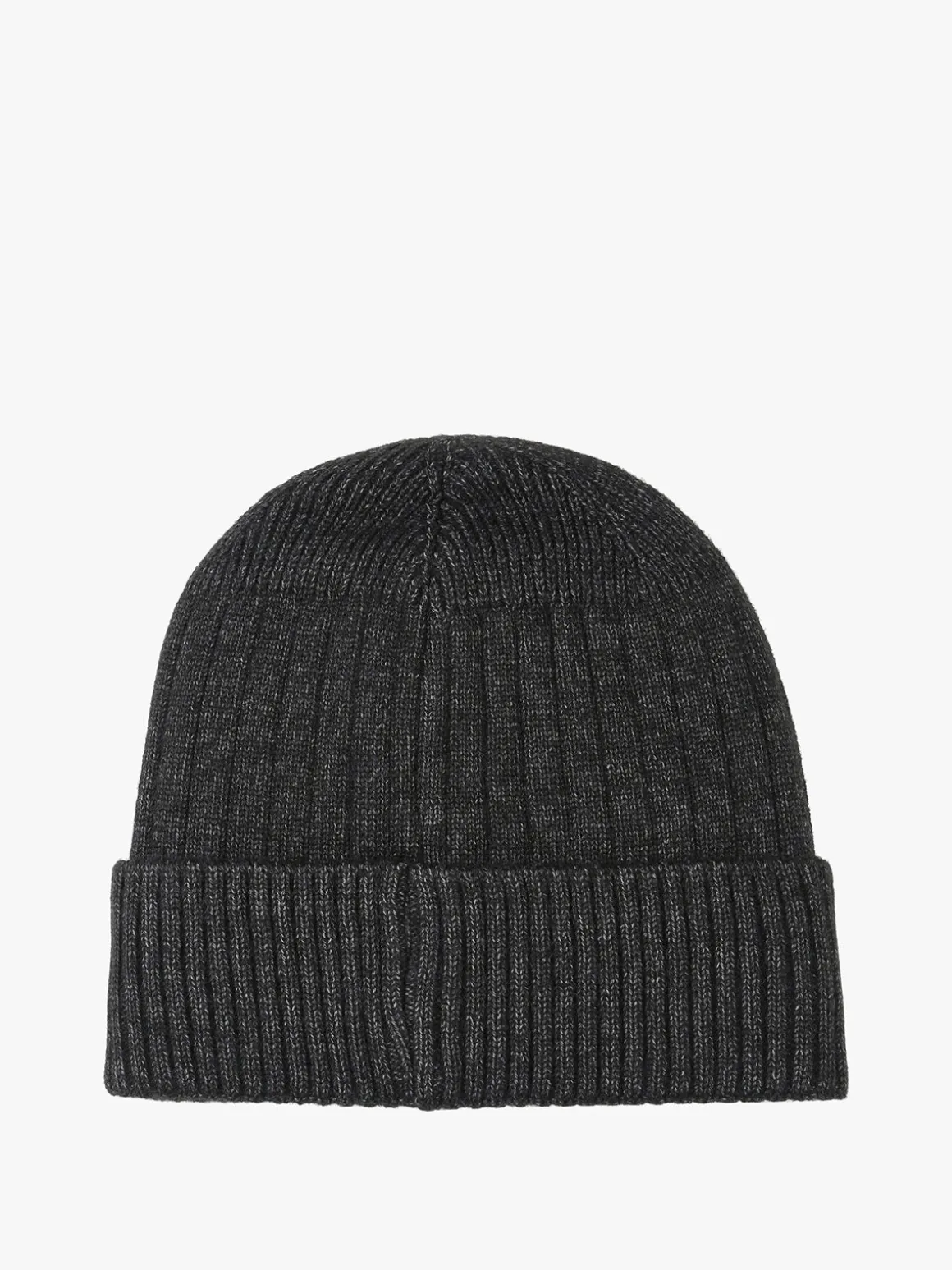 Gian Marco Venturi Cappello in maglia - blu scuro