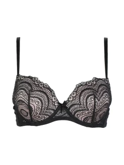 Gian Marco Venturi DIANA Reggiseno push up graduato