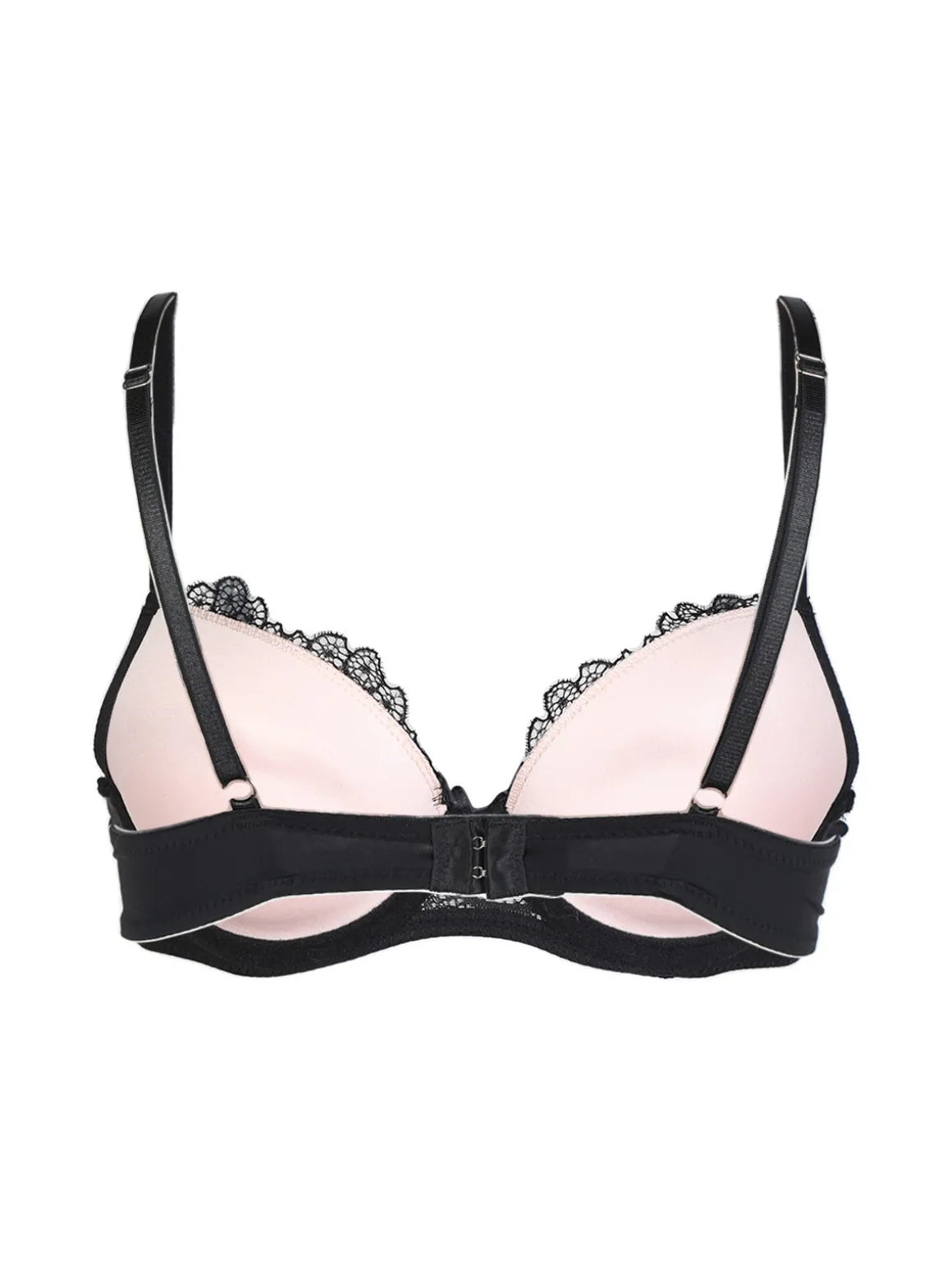 Gian Marco Venturi DIANA Reggiseno push up graduato