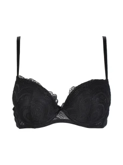 Gian Marco Venturi DIANA Reggiseno push up graduato