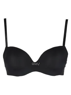 Gian Marco Venturi GianMarcoVenturi reggiseno imbottito LUNA coppa B