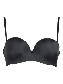 Gian Marco Venturi GianMarcoVenturi reggiseno a fascia FASCINO coppa B