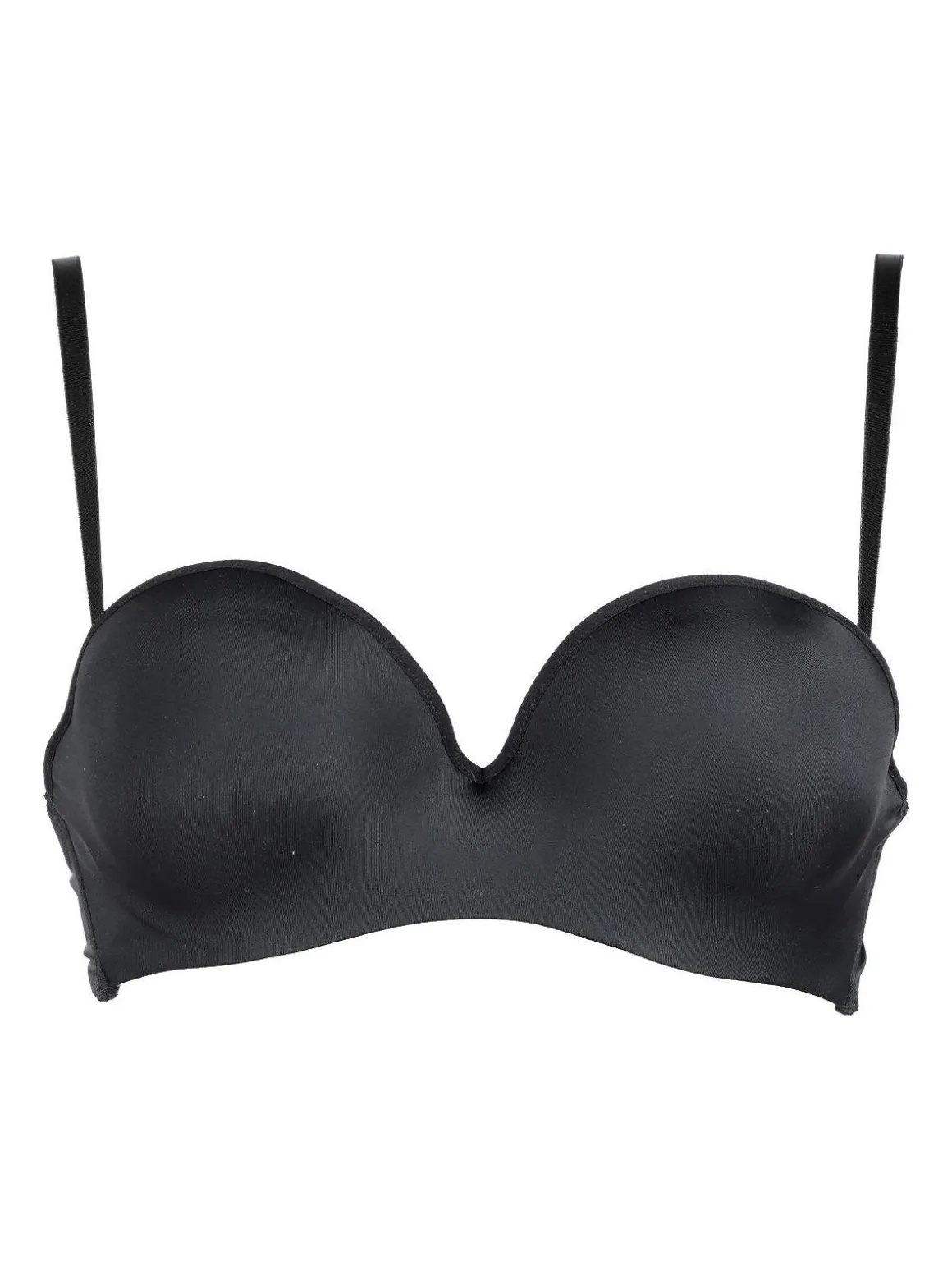 Gian Marco Venturi GianMarcoVenturi reggiseno a fascia FASCINO coppa B