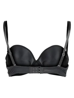 Gian Marco Venturi GianMarcoVenturi reggiseno a fascia FASCINO coppa B