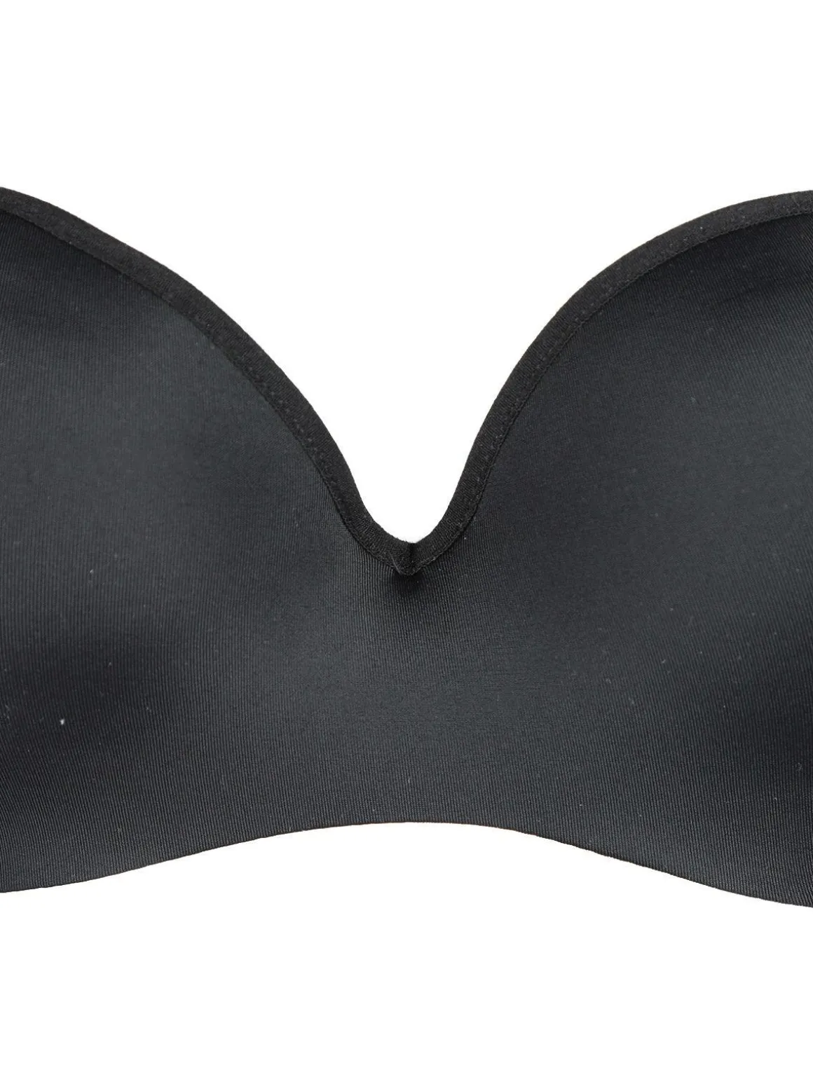 Gian Marco Venturi GianMarcoVenturi reggiseno a fascia FASCINO coppa B