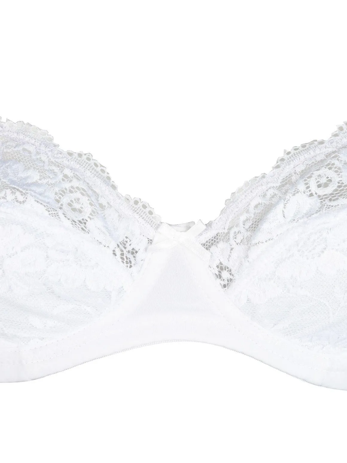 Gian Marco Venturi GianMarcoVenturi reggiseno imbottito ELETTRA coppa B