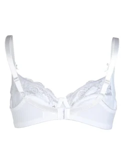 Gian Marco Venturi GianMarcoVenturi reggiseno con pizzo DALIA coppa B