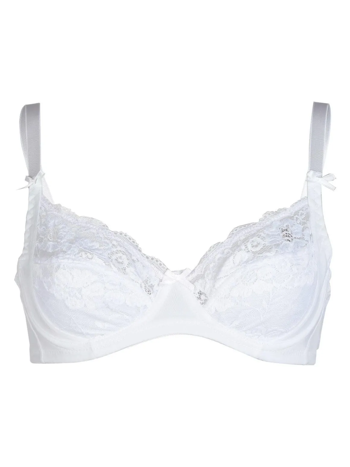 Gian Marco Venturi GianMarcoVenturi reggiseno imbottito ELETTRA coppa B
