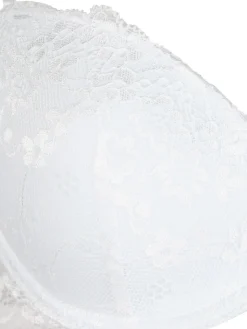 Gian Marco Venturi GianMarcoVenturi reggiseno imbottito ELETTRA coppa B