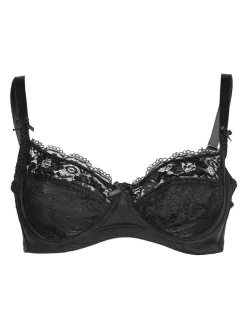 Gian Marco Venturi GianMarcoVenturi reggiseno sfoderato AGATA preformato coppa B