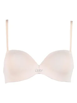 Gian Marco Venturi GianMarcoVenturi reggiseno imbottito LUNA coppa B
