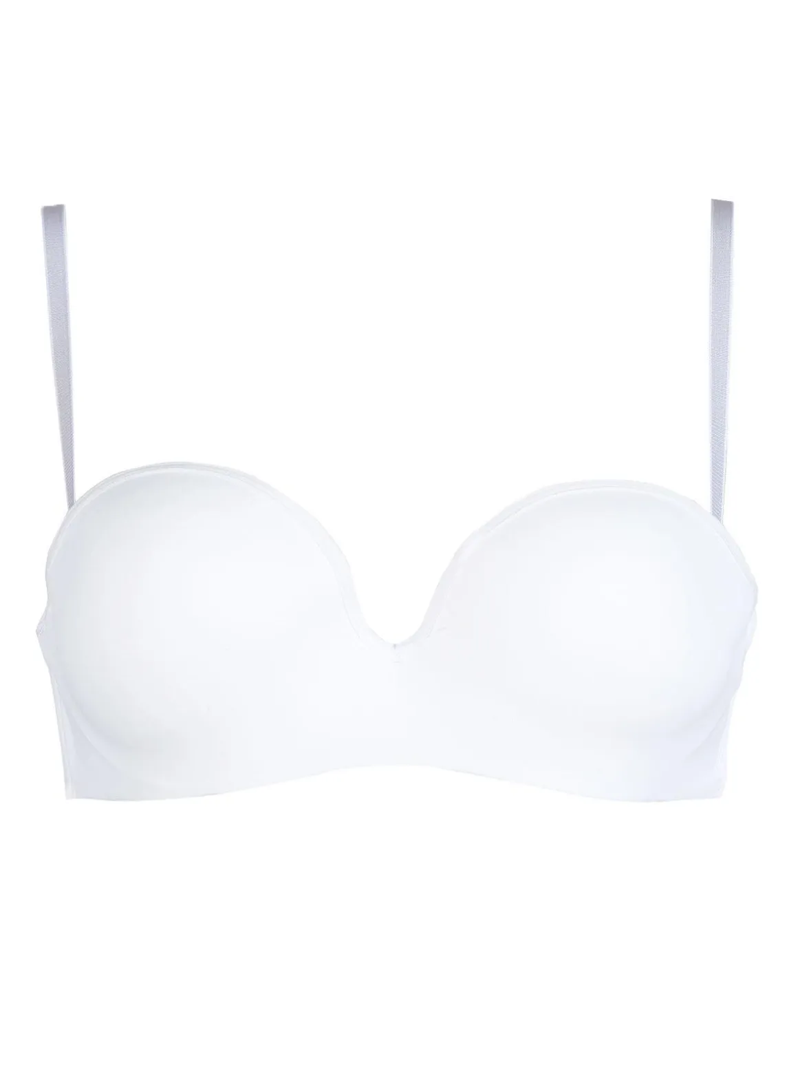 Gian Marco Venturi GianMarcoVenturi reggiseno a fascia FASCINO coppa B
