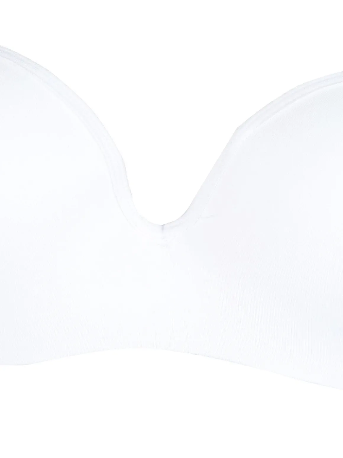 Gian Marco Venturi GianMarcoVenturi reggiseno a fascia FASCINO coppa B