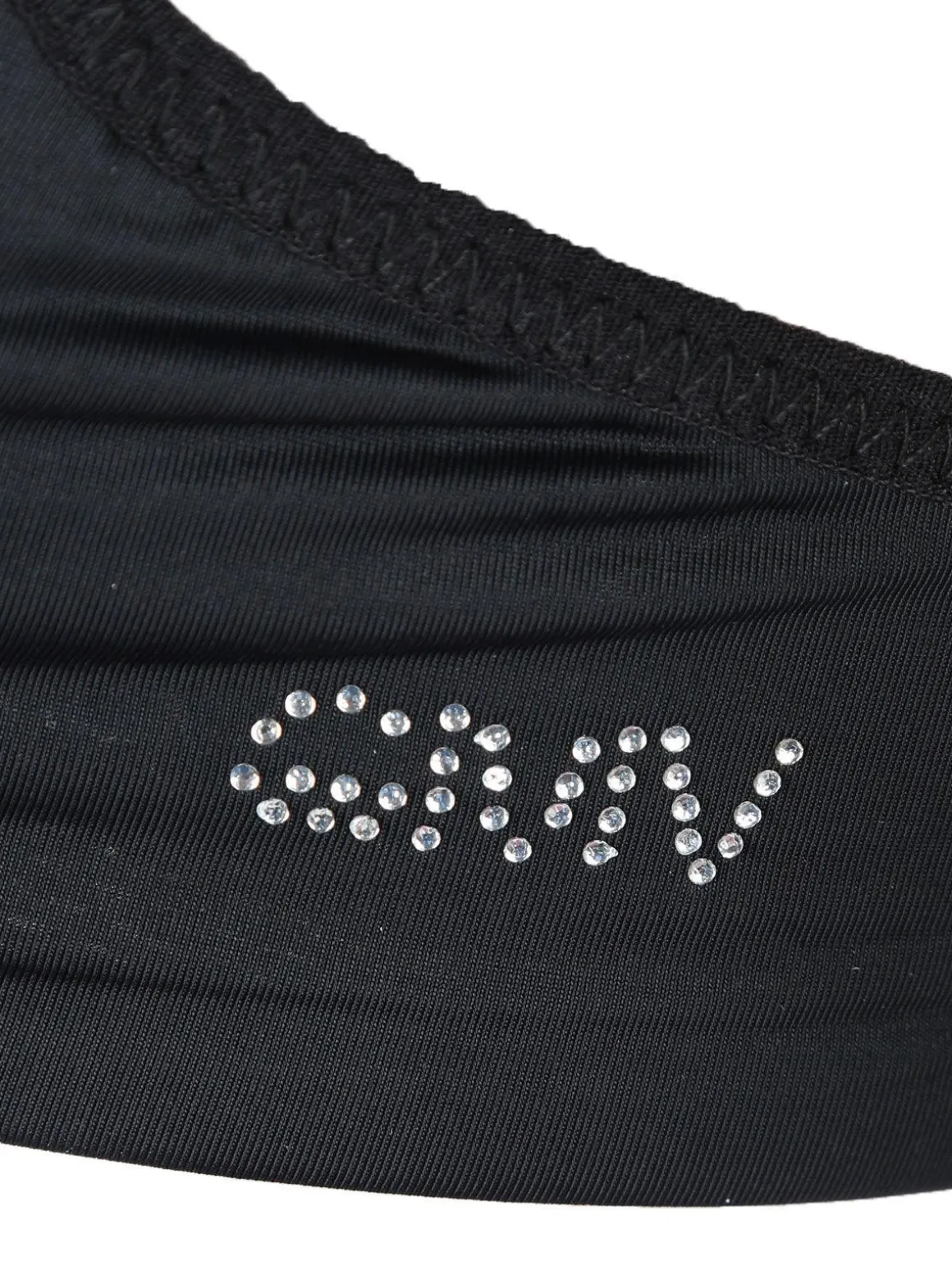 Gian Marco Venturi GianMarcoVenturi reggiseno a triangolo SOLE coppa B