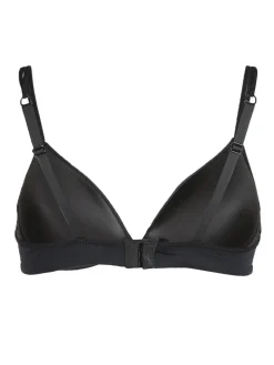 Gian Marco Venturi GianMarcoVenturi reggiseno a triangolo SOLE coppa B