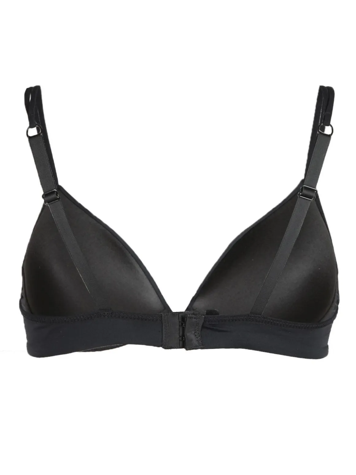 Gian Marco Venturi GianMarcoVenturi reggiseno a triangolo SOLE coppa B