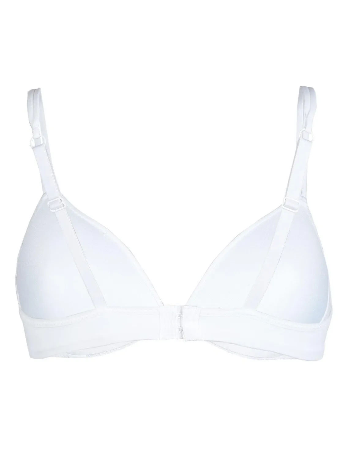 Gian Marco Venturi GianMarcoVenturi reggiseno a triangolo SOLE coppa B