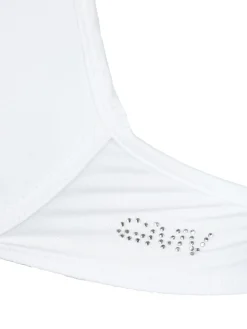 Gian Marco Venturi GianMarcoVenturi reggiseno a triangolo SOLE coppa B