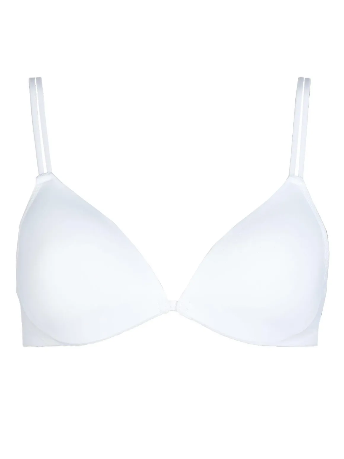 Gian Marco Venturi GianMarcoVenturi reggiseno a triangolo SOLE coppa B