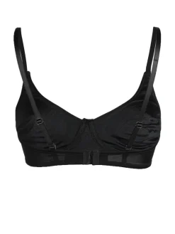 Gian Marco Venturi GianMarcoVenturi reggiseno sfoderato AGATA preformato coppa B