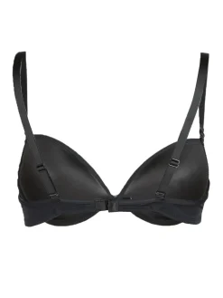 Gian Marco Venturi GianMarcoVenturi reggiseno push up STELLA coppa B