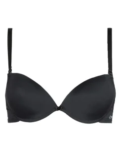 Gian Marco Venturi GianMarcoVenturi reggiseno push up STELLA coppa B