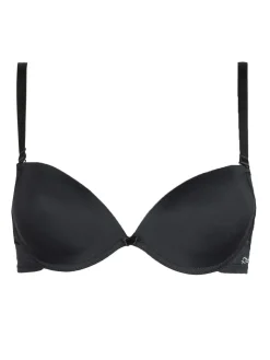 Gian Marco Venturi GianMarcoVenturi reggiseno push up STELLA coppa B