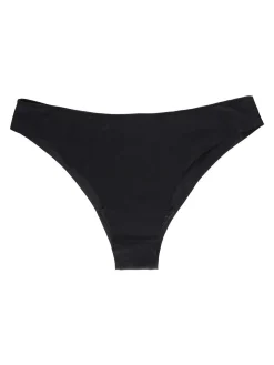 Gian Marco Venturi GianMarco Venturi slip brasiliano in taglio vivo PASSIONE