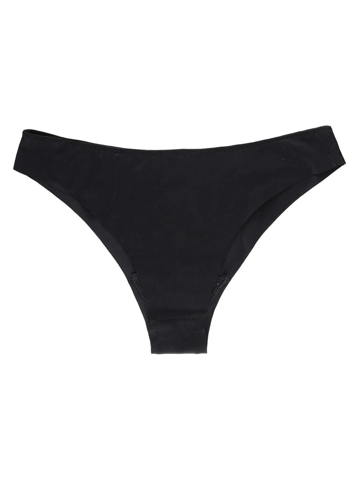 Gian Marco Venturi GianMarco Venturi slip brasiliano in taglio vivo PASSIONE