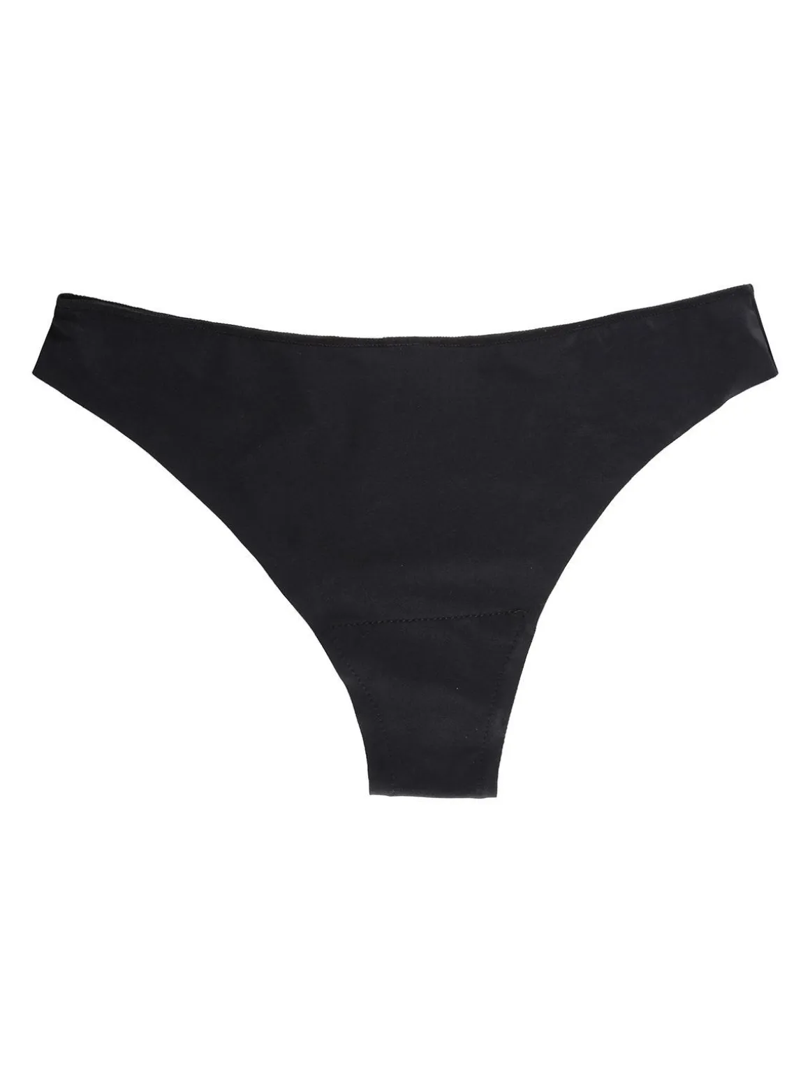 Gian Marco Venturi GianMarco Venturi slip brasiliano in taglio vivo PASSIONE
