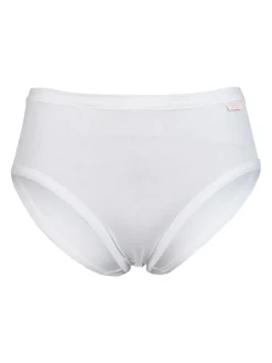 Gian Marco Venturi GianMarcoVenturi slip donna in cotone