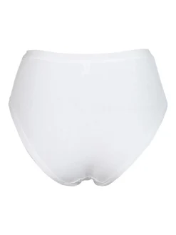 Gian Marco Venturi GianMarcoVenturi slip donna in cotone
