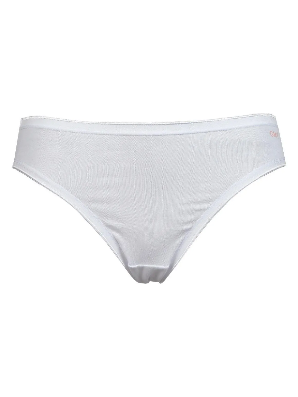 Gian Marco Venturi GianMarcoVenturi slip in cotone