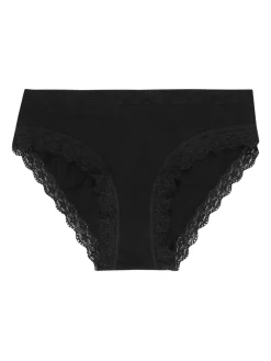 Gian Marco Venturi GianMarcoVenturi slip con pizzo