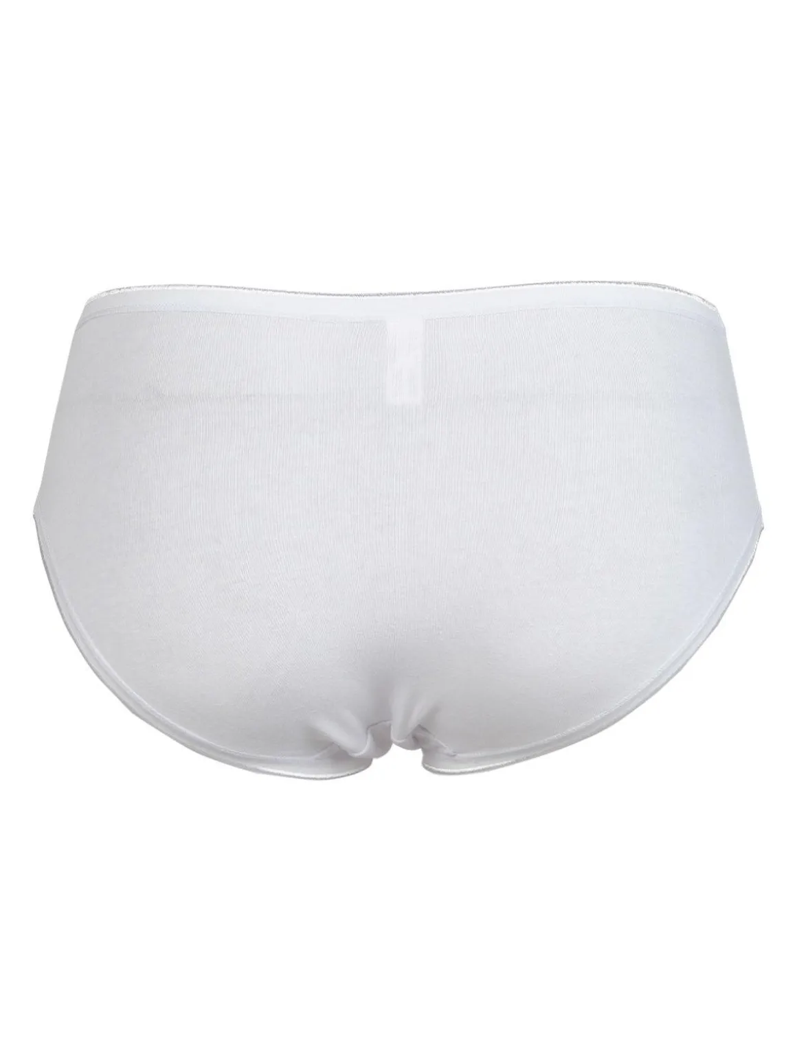 Gian Marco Venturi GianMarcoVenturi slip donna