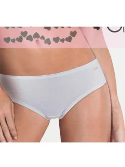 Gian Marco Venturi GianMarcoVenturi slip con pizzo