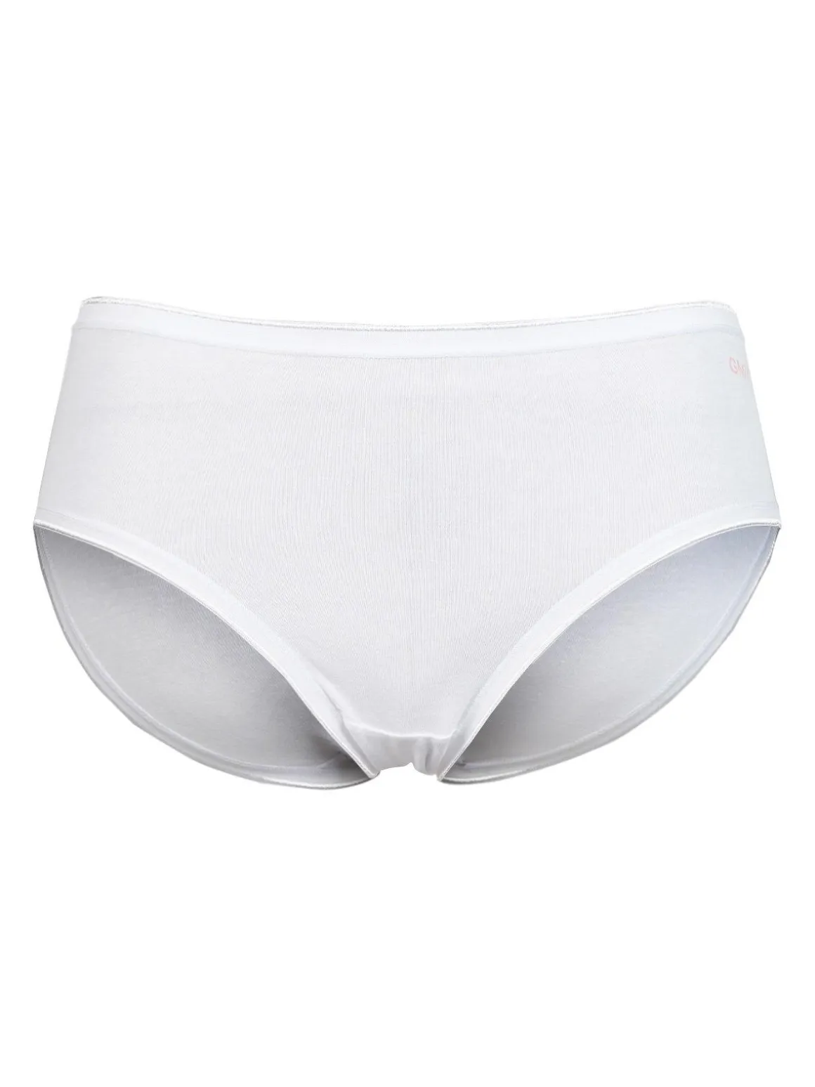 Gian Marco Venturi GianMarcoVenturi slip donna