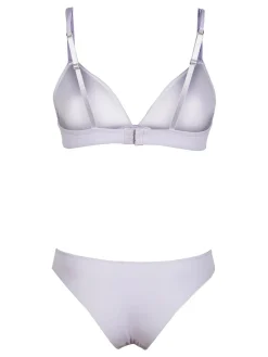 Gian Marco Venturi G5582Z Completo intimo: triangolo imbottito + brasiliano