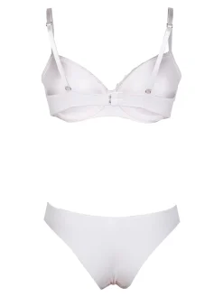 Gian Marco Venturi G5583Z Completo intimo: reggiseno con ferretto + brasiliano