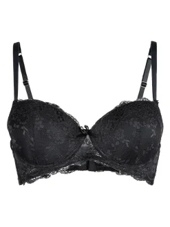 Gian Marco Venturi MAIA reggiseno in pizzo coppa B