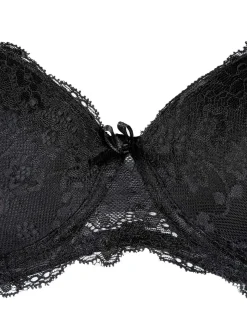 Gian Marco Venturi MAIA reggiseno in pizzo coppa B