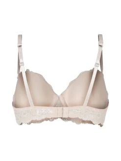 Gian Marco Venturi MAIA reggiseno in pizzo coppa B