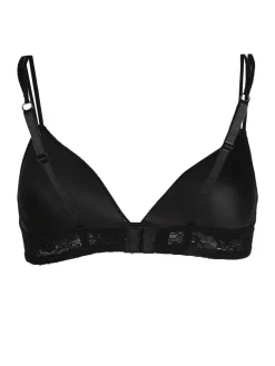 Gian Marco Venturi OPALE reggiseno a triangolo senza ferretto coppa B