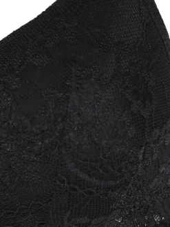 Gian Marco Venturi OPALE reggiseno a triangolo senza ferretto coppa B