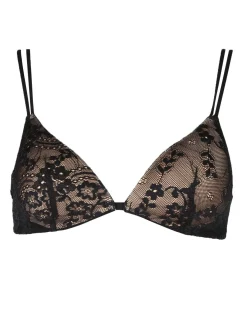 Gian Marco Venturi OPALE reggiseno a triangolo senza ferretto coppa B