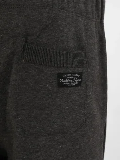 Gian Marco Venturi Pantaloni tuta da uomo felpati