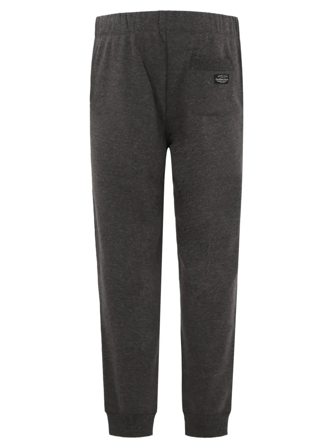 Gian Marco Venturi Pantaloni tuta da uomo felpati