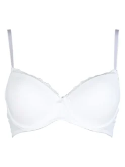 Gian Marco Venturi reggiseno imbottito BACIO coppa B
