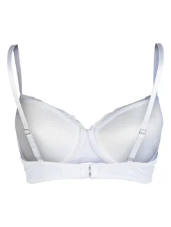 Gian Marco Venturi reggiseno imbottito BACIO coppa B