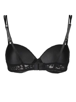 Gian Marco Venturi reggiseno imbottito con ferretto QUARZO coppa B